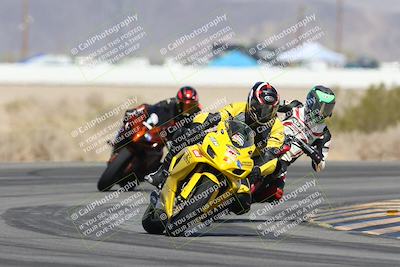 media/May-24-2025-TrackXperience (Sat) [[1cecf32909]]/Level 2/Session 3 (Turn 4)/